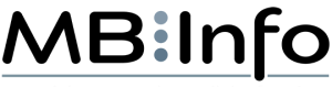 mbinfo_logo_colv2_black_540px