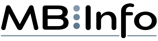 mbinfo_logo_colv2_black_540px