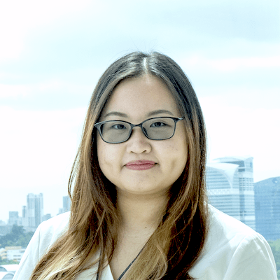 Holle Lab_Nicole Lee