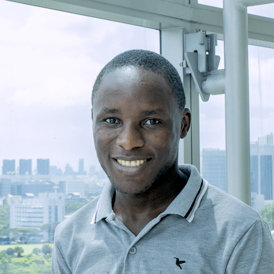 Young Lab_Martin Kiwanuka