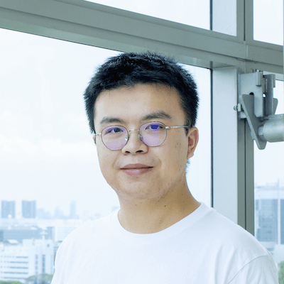 Li Lab_Cui Hongyue