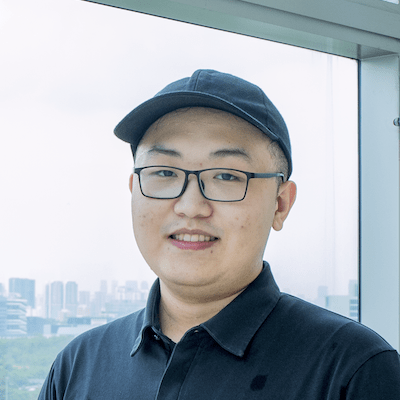 Li Lab_Shu Chang