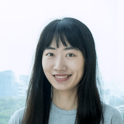Yan Lab_Guo Yanyu