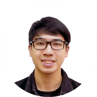 Tony Lab_Kuo Xuan