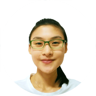 Yu Lab_Kwang Leng Gek