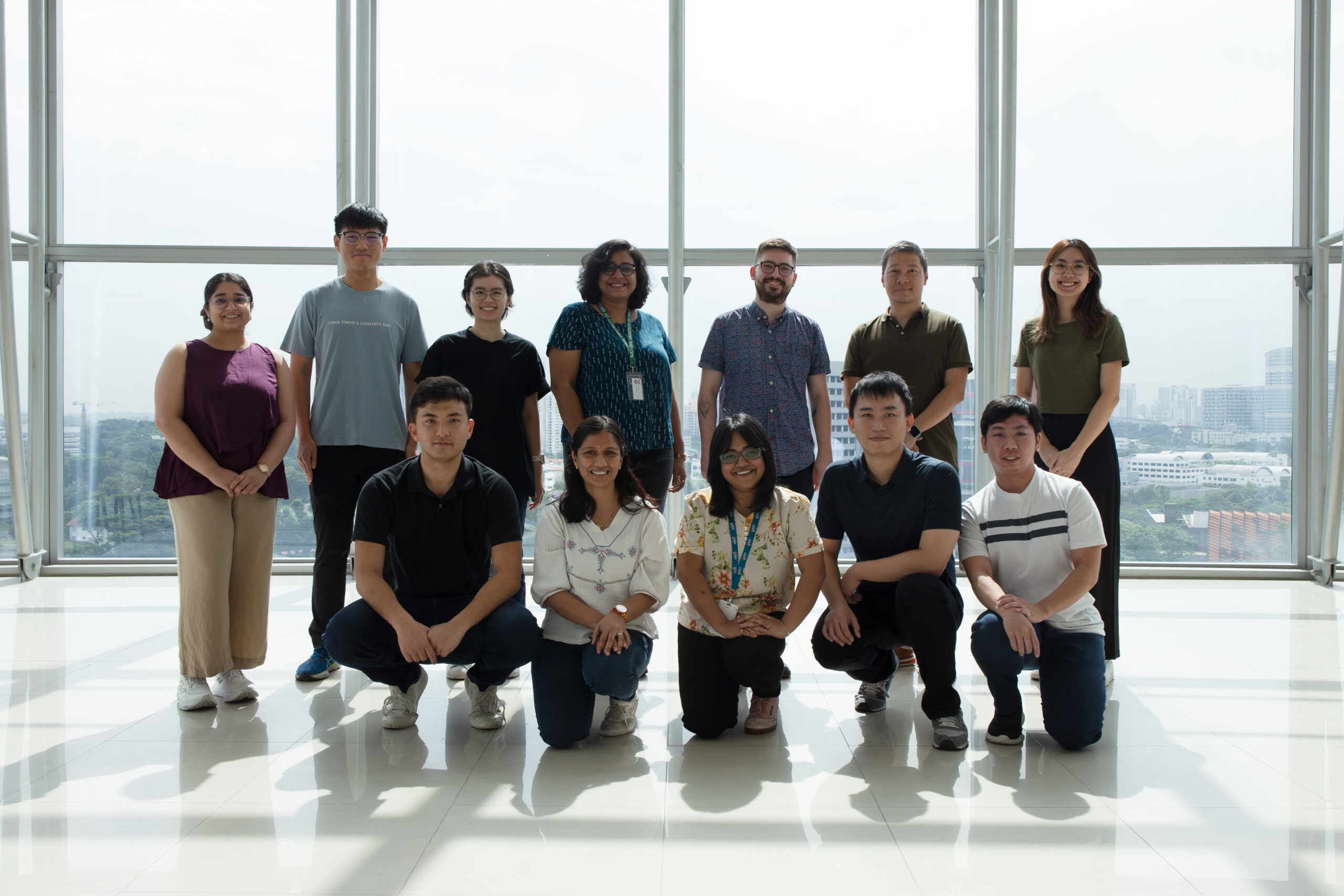 0845ea3029ecc2a660d1956115a8fbd3a47830db