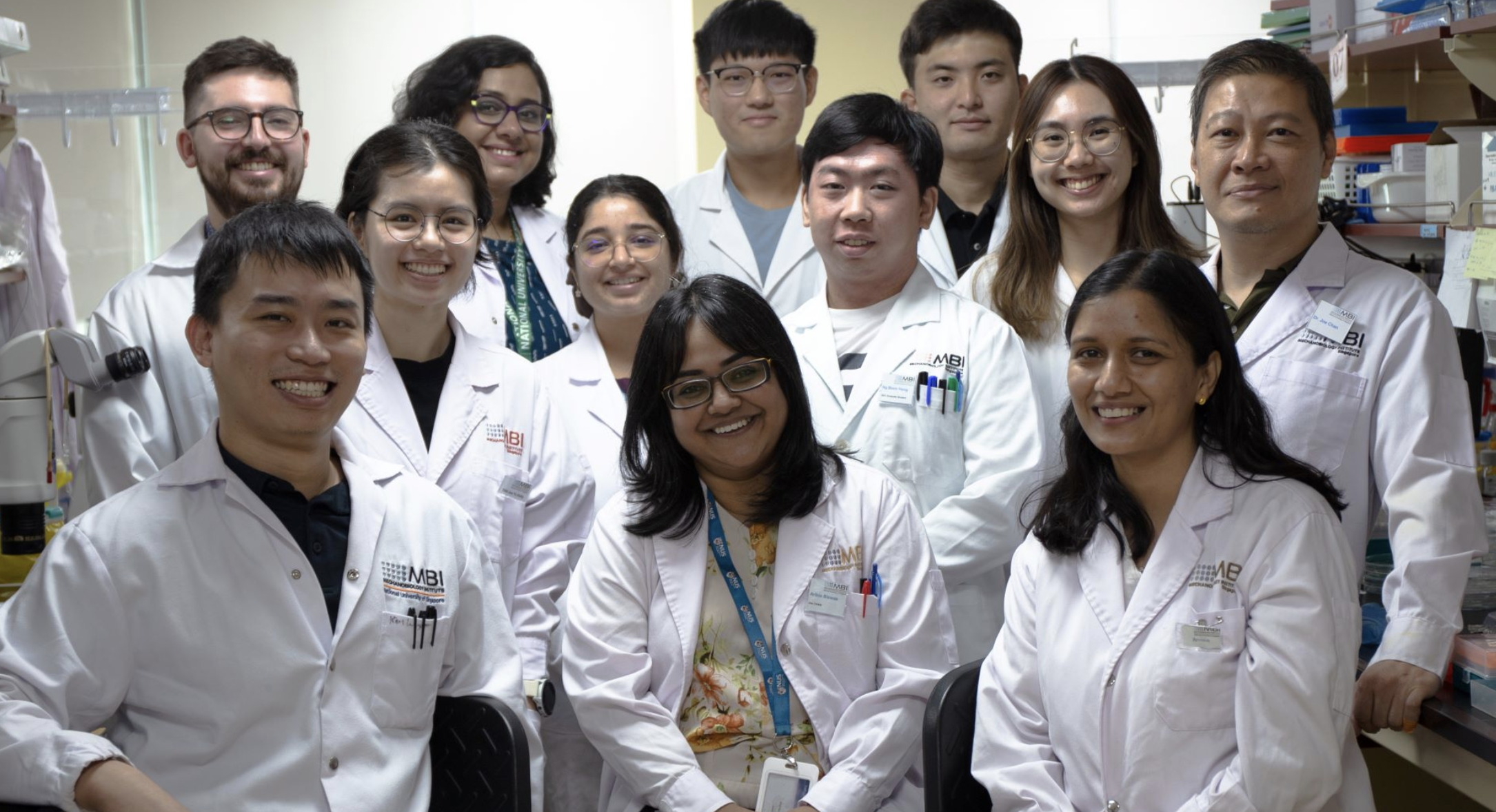 f744f0e9d1a938b0d7b64c769f4304c6683d08bf